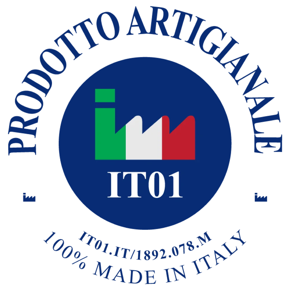 Best Quality Memory Foam Neck Pillow 72x42 Cm Sound For Listening The