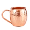 copper