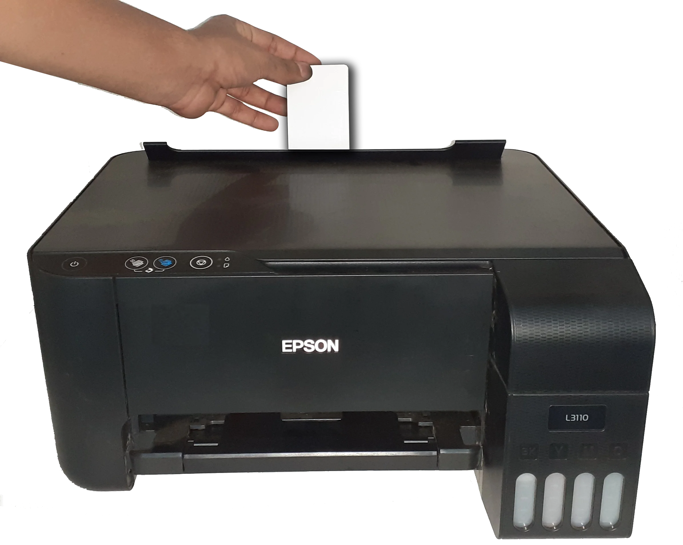 print large posters cheap