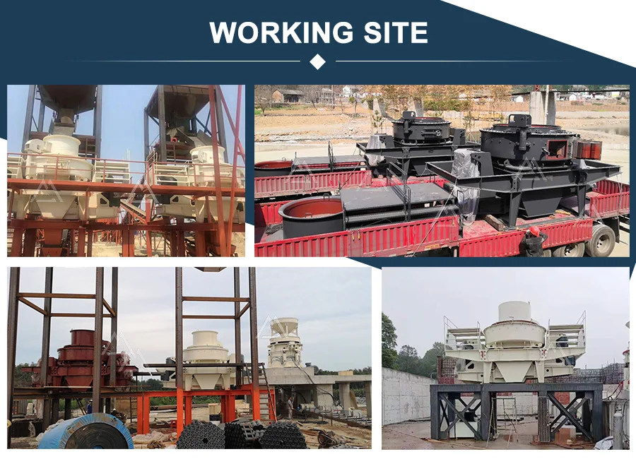 China Hot Sale Quarry Crushing Stone Crusher Stone Hammer Mill Crusher Sand Making Machine