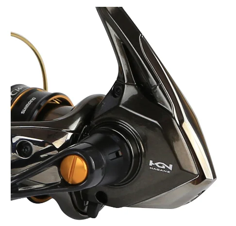 シマノ　soare CI4 C2000SSPG 美品 Shimano 2022 Soare BB C2000SSPG