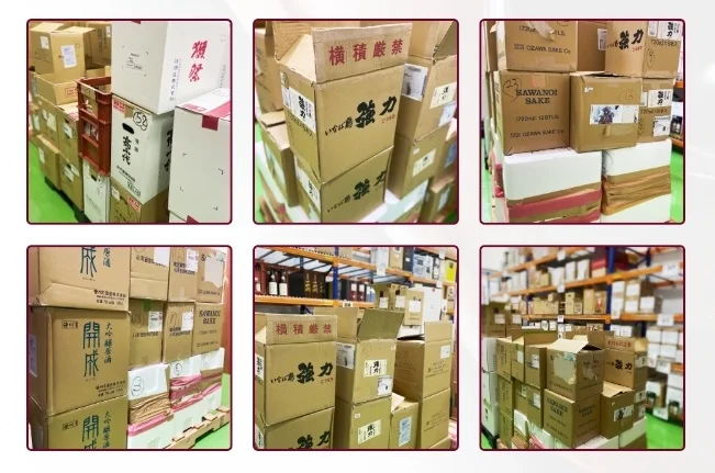 packaging.jpg