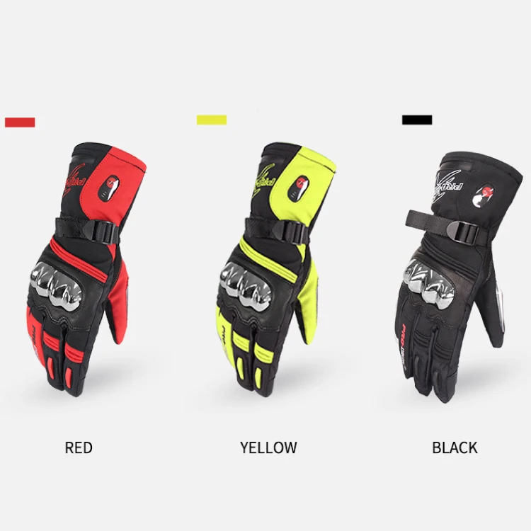 Motorcycle-heated-gloves-7.jpg