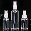 Transparent