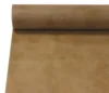 Marrón
