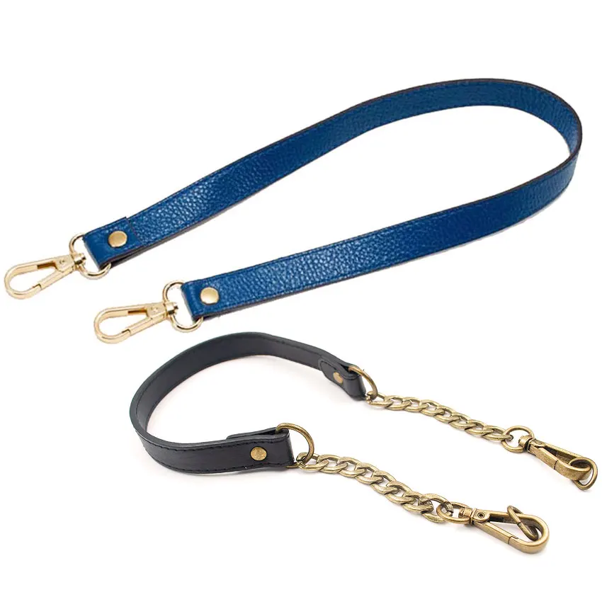 Replacement Purse Straps