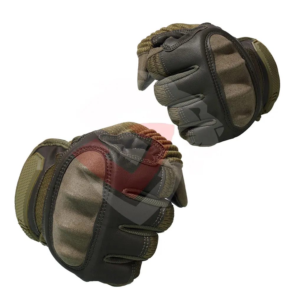 Военные тактические перчатки для активного отдыха по низкой цене, дышащие военные тактические перчатки с защитой от порезов