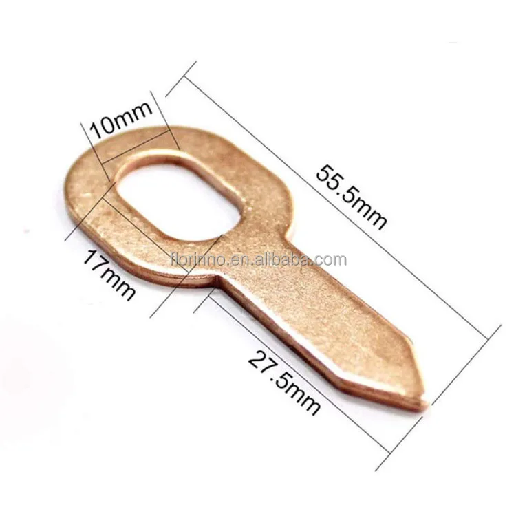 dent puller 6.jpg