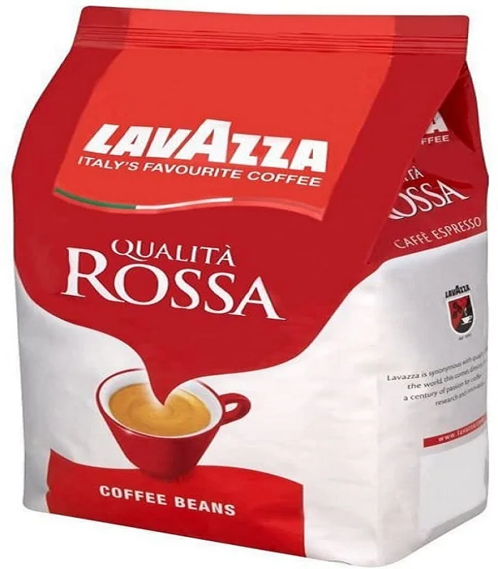 Lavazza кофе 1кг. Lavazza Coffee Beans 1 kg. Lavazza qualita Rossa Coffee Beans. Кофе Лавацца фиолетовая упаковка. Кофе Lavazza красная почка.