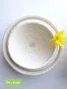 Blanco 35x13x9cm