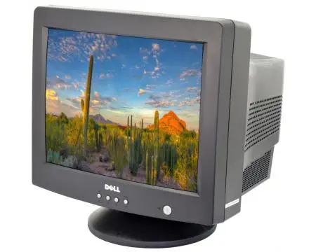 Used Crt Monitor For Sell Buy Used Lcd Monitors Used Tft Monitor Used Lcd Monitors In Bulk Product On Alibaba Com