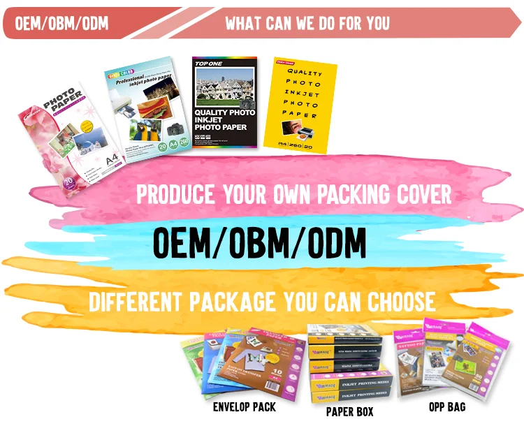 IC-RE-oem-1