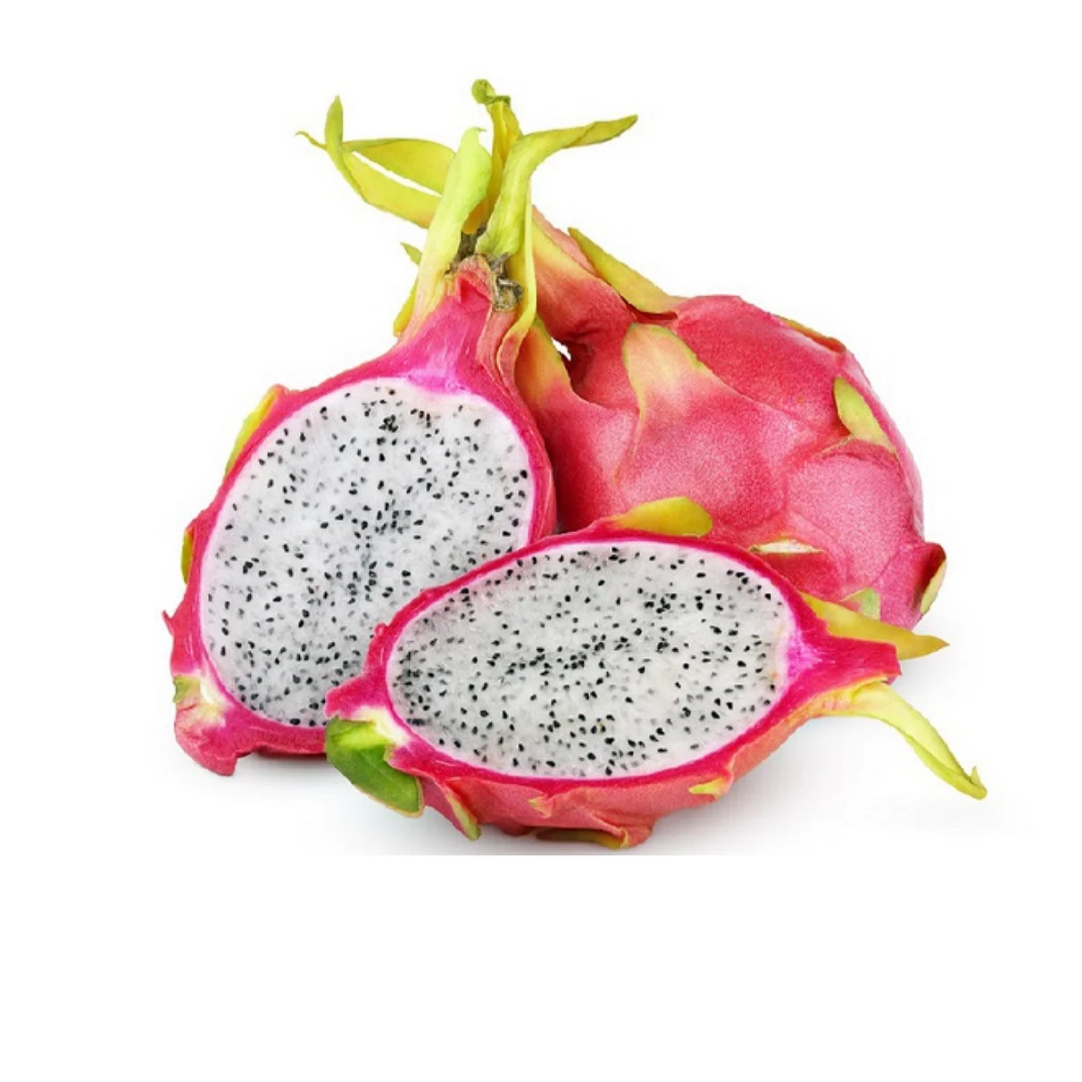 high quality fresh red/ white dragon fruit 2020 - buy fresh