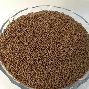 tilapia feeds for sale