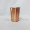 COBRE
