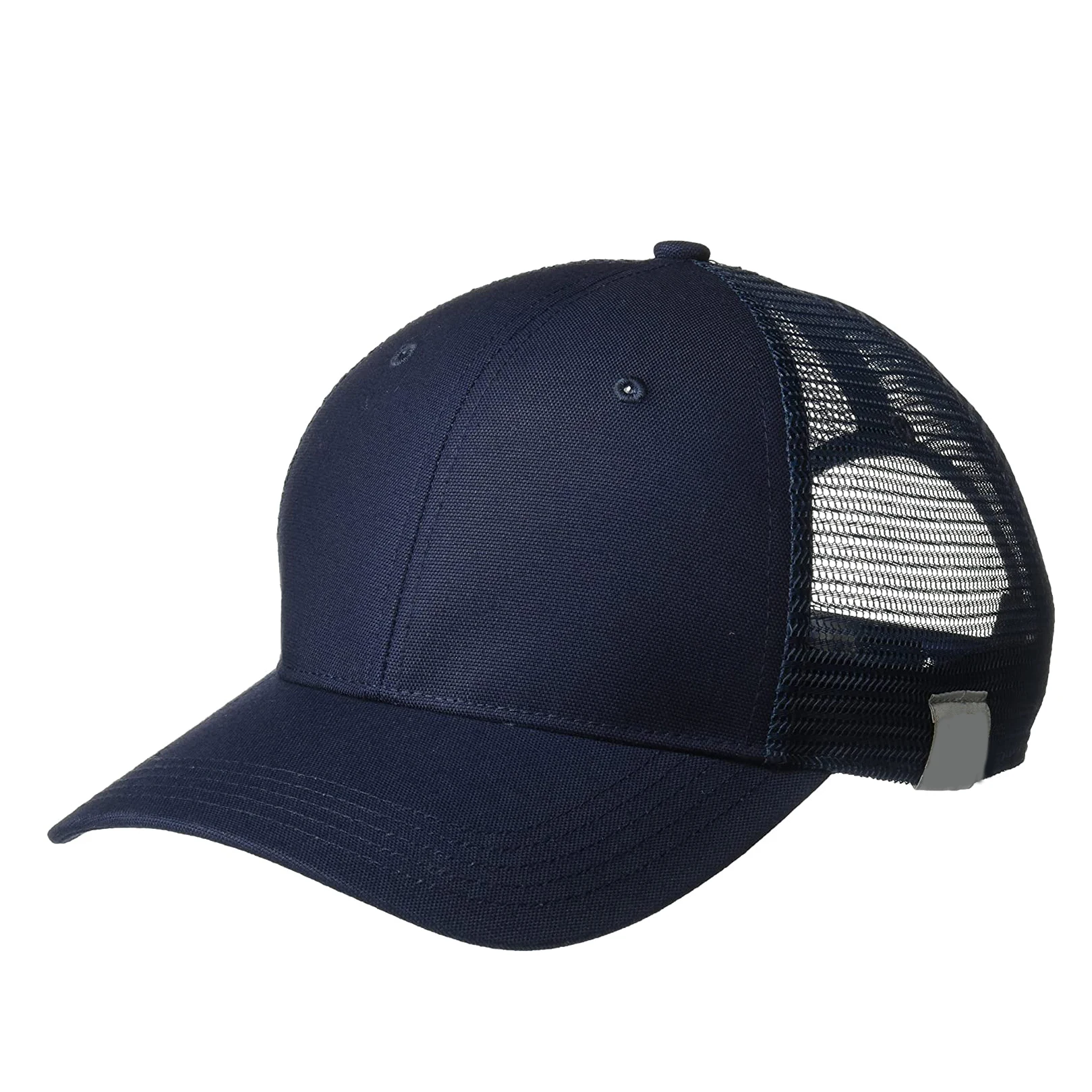 Logo And Design Embroidery Outdoor Hats 