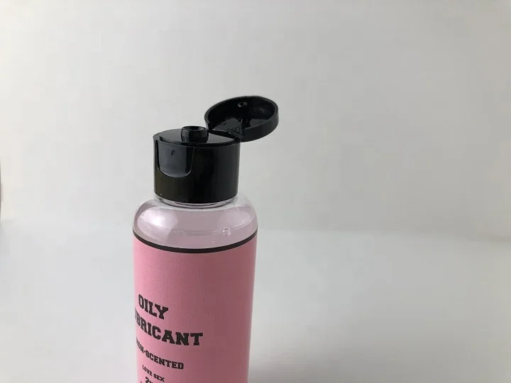 gleitgelen yorumları kadınlar kulübü 50ml Mini Sex Cherry Shop Gleitmittel-Packungen Essbares Gel-Gleitmittel  Wasserbasiertes Sex-Gleitmittel Persönliches Gleitmittel