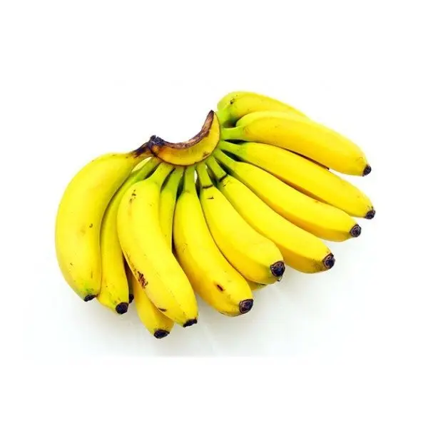 Banana turkey. Зеленые бананы. Премиум бананы. Бананы гроздь.
