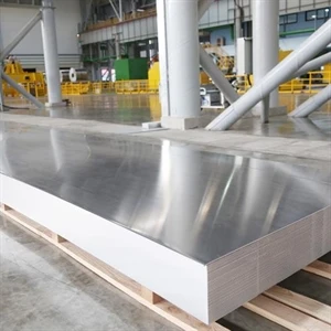 Aluminum sheet metal prices for boats