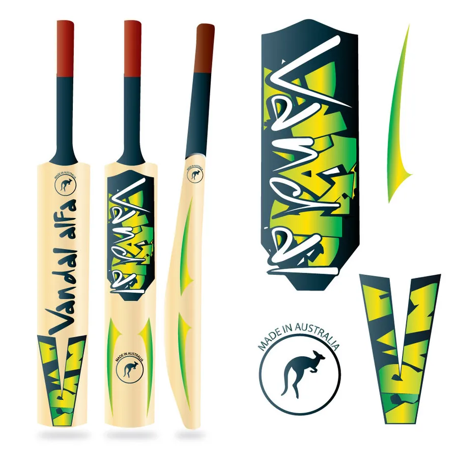 Custom Wholesale Best Cheap Cricket Bat Stickers Buy 3d Bat Stickers Cricket Bat Stickers Print Cricket Bat Stickers Cricket Bat Stickers Ca Custom Cricket Bat Sticker Cricket Bat Stickers Ss Cricket Bat Custom Wholesale Best Cheap Cricket Bat Stickers Buy 3d Bat Stickers Cricket Bat Stickers Print Cricket Bat Stickers Cricket Bat Stickers Ca Custom Cricket Bat Sticker Cricket Bat Stickers Ss Cricket Bat