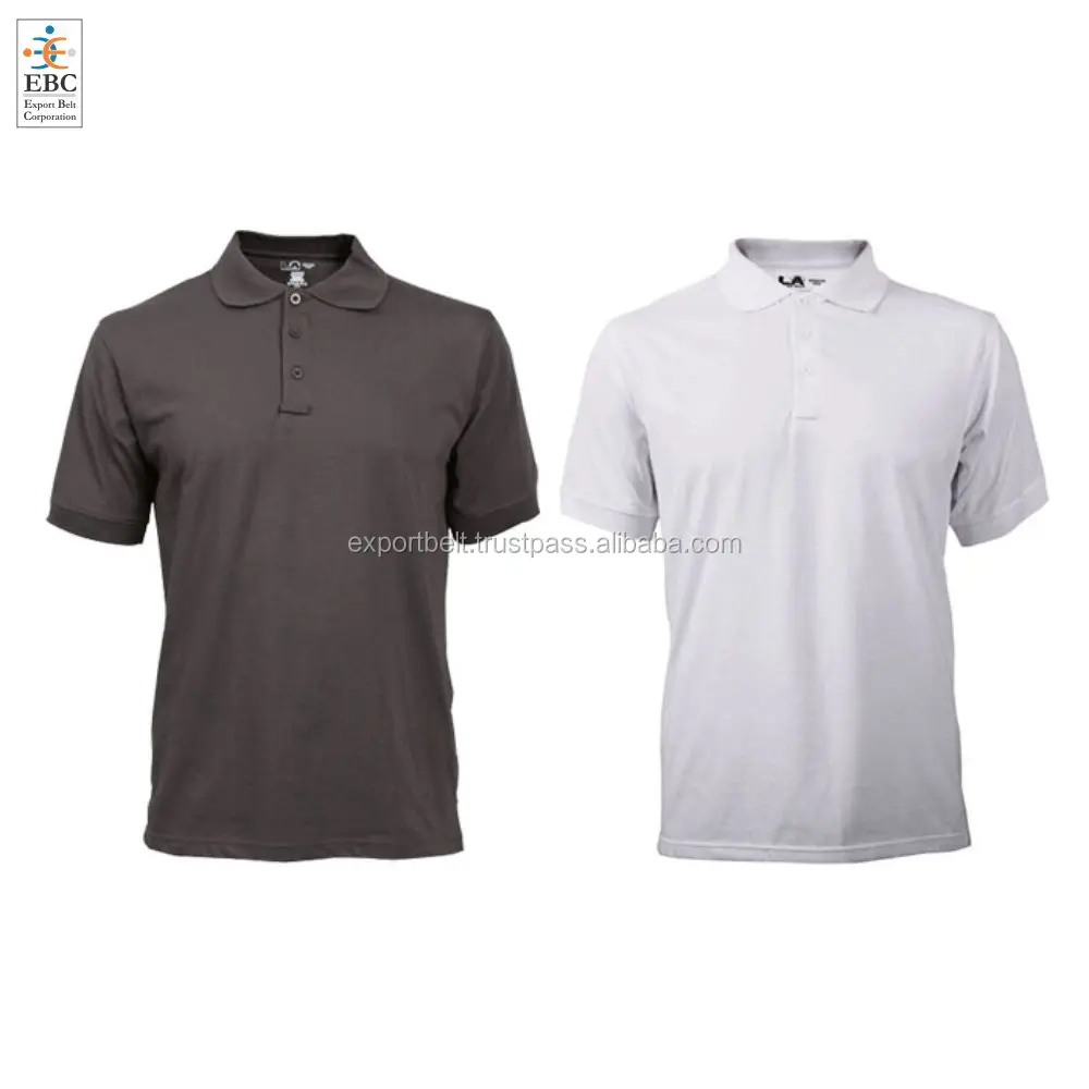 best moisture wicking work shirts