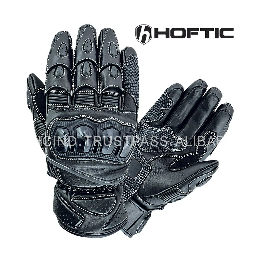 full finger motorcycle gloves