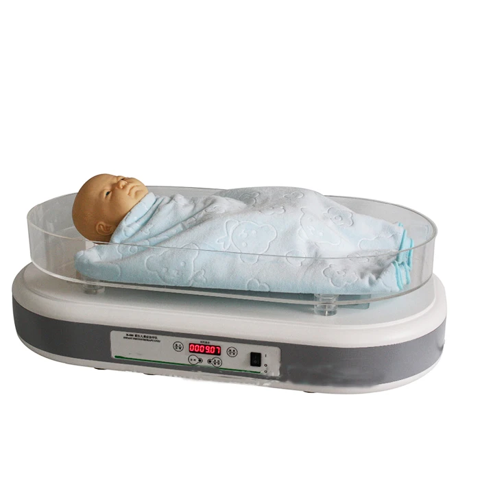 Phototherapy machine.jpg