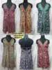 Assorted color available