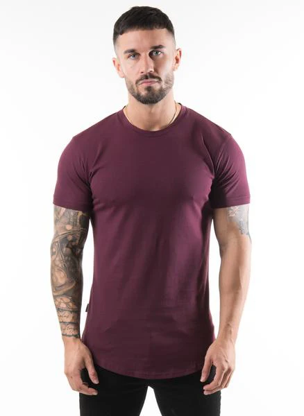 wholesale t shirt clothing
