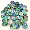 Multi Color