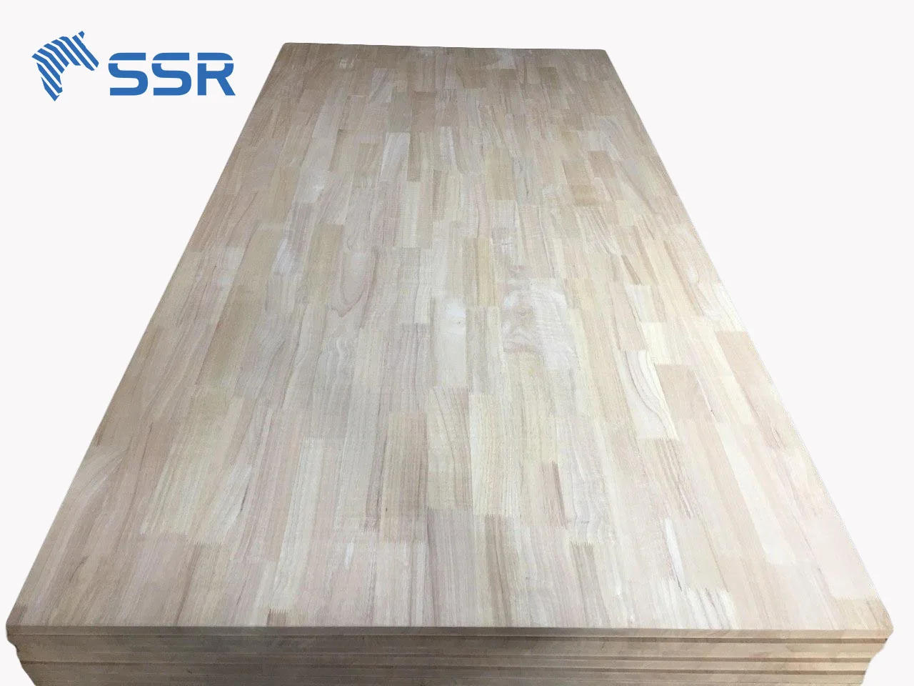 Rubberwood Butcher Block Countertops Rubber Wood Countertops Rubberwood