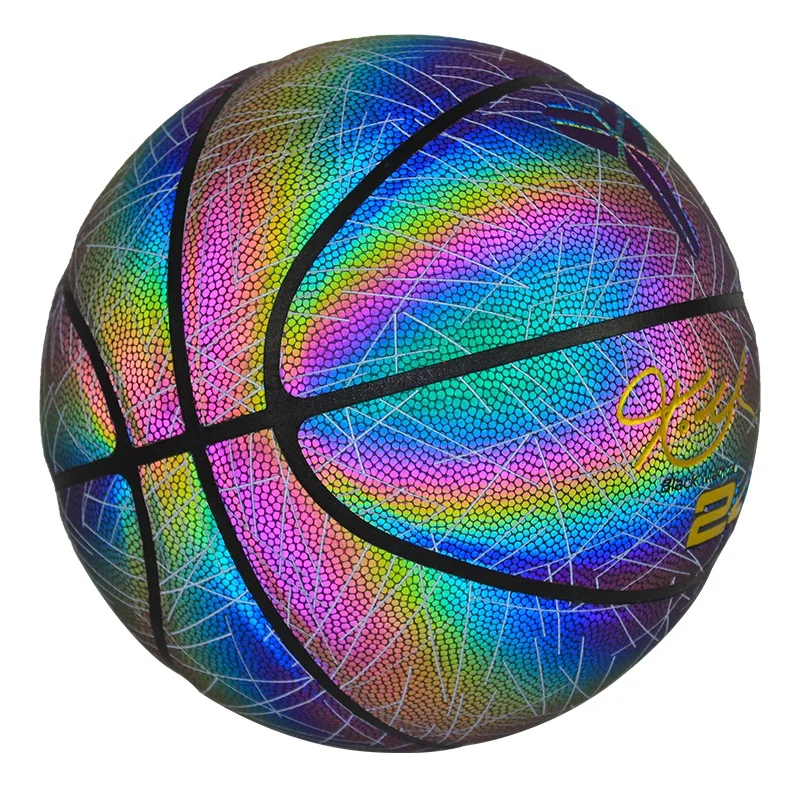 Adike Baloncesto Bolas De Basquete Basket With Logo Wholesale Ball