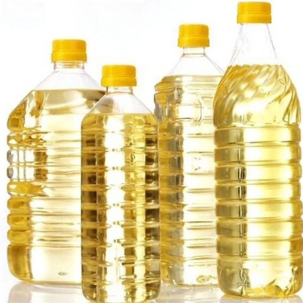 Подсолнечное масло запахло. Sunflower Oil 5l. Sunflower Oil, Refined deodorized brand ясное in 5 Liter Pet Bottles. Бутылка для растительного масла. Бутылка подсолнечного масла.