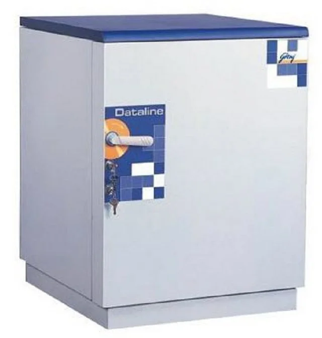 Safe dat. Дата-сейф Stahlkraft data 53l. Дата-сейф Stahlkraft data 90l.