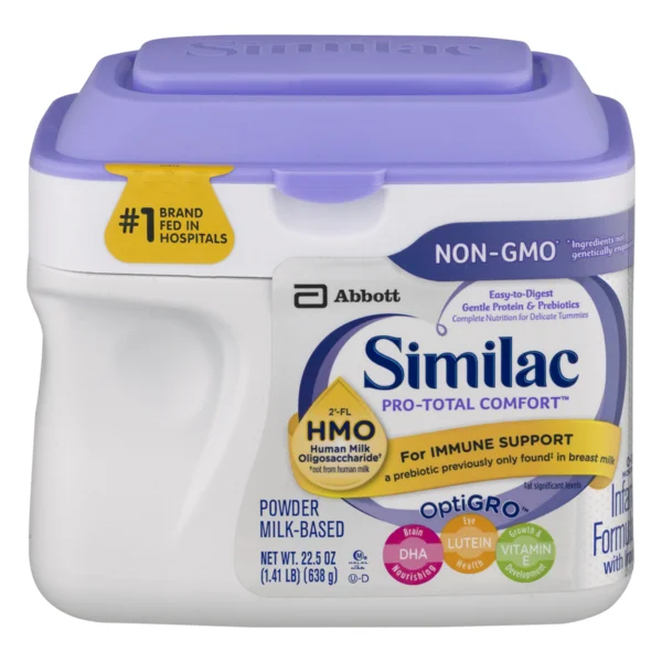 buy similac pro advance