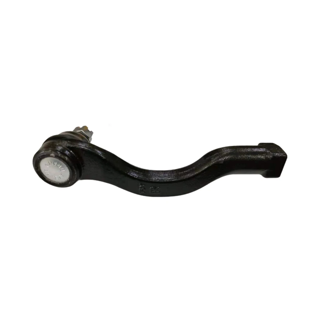 Idler Arm for Isuzu OEM 8-97189-457-0 - High Quality