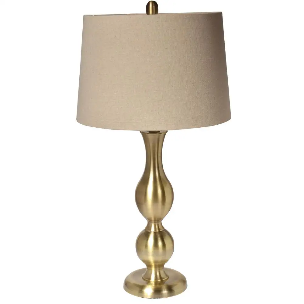 Brass Table Lamps Buy Indian Lamp Manufacturer