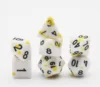 Yellow-HSBS02