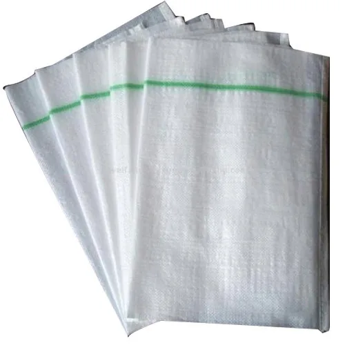 free printable hobo bag patterns