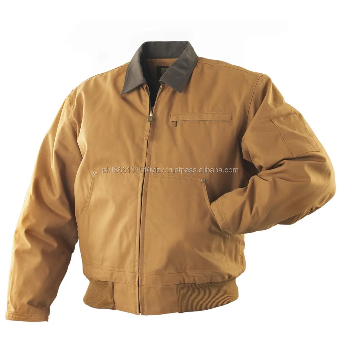 cheap work jackets