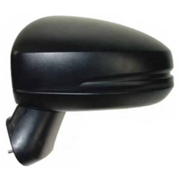 honda fit rear view mirror replacement