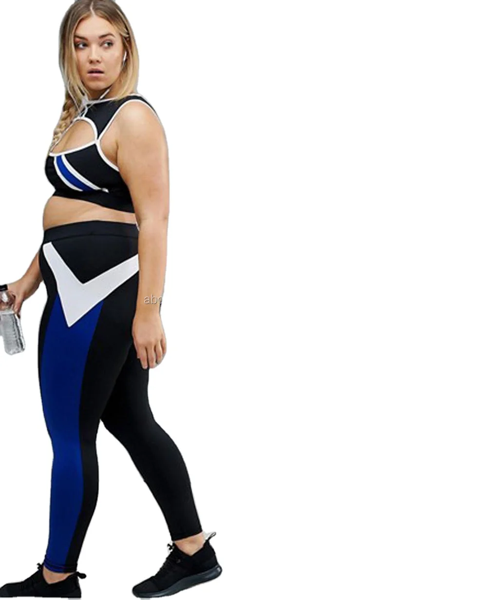 Ladies Workout Tights