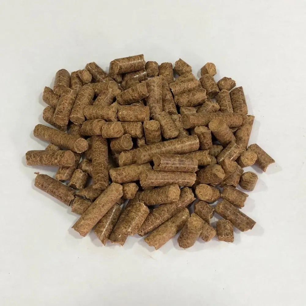 Source 100% Pure Wood pellets for sale worldwide on m.alibaba.com