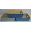 As picture or customized color