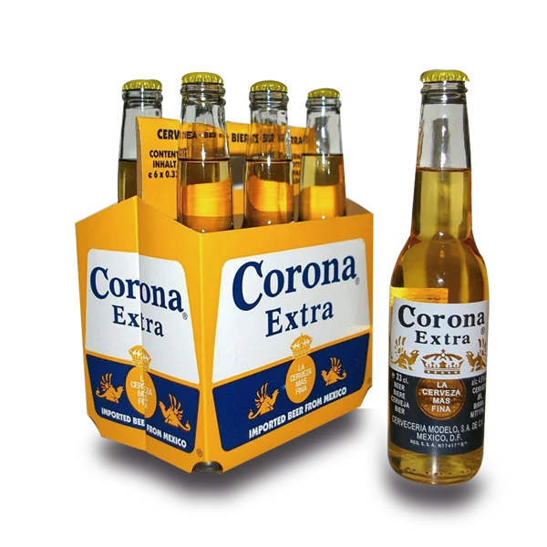 Harga Terbaik Corona Extra Beer Buy Corona Beer Corona Beer Corona Beer Product On Alibaba Com