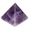 Pourpre