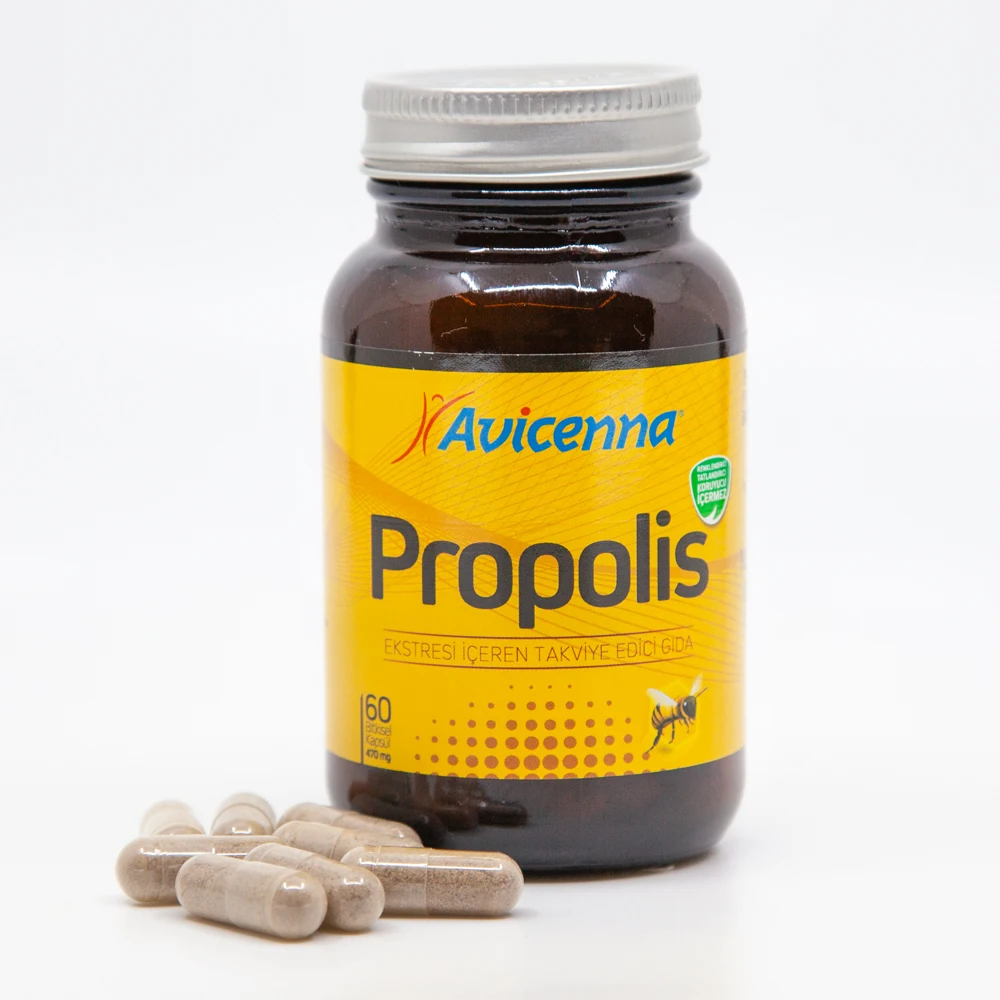 
 Оптовая продажа, заводская цена, антивозрастной уход за кожей, товары Amazon, OEM уход за кожей...  