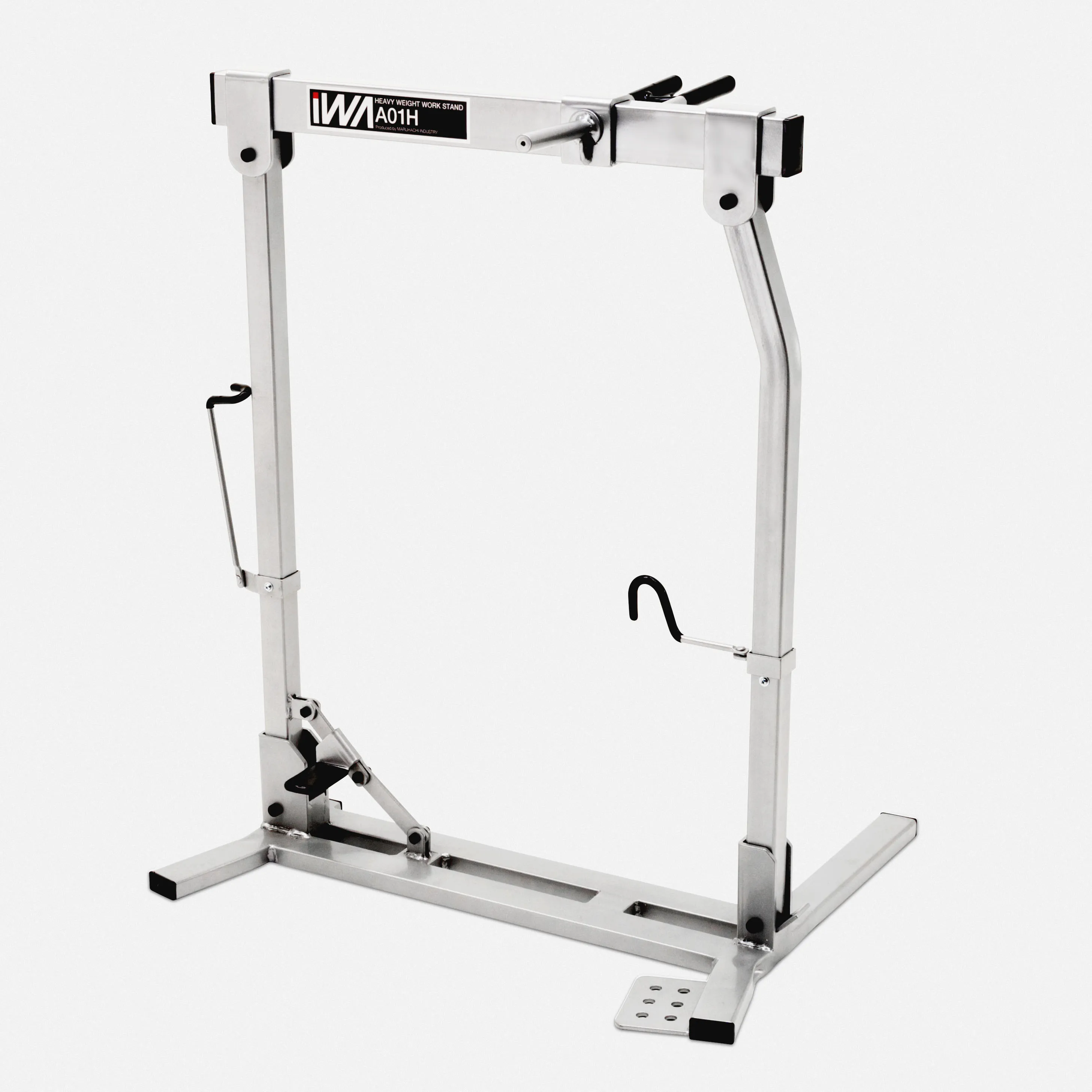 bike mechanic stand for sale