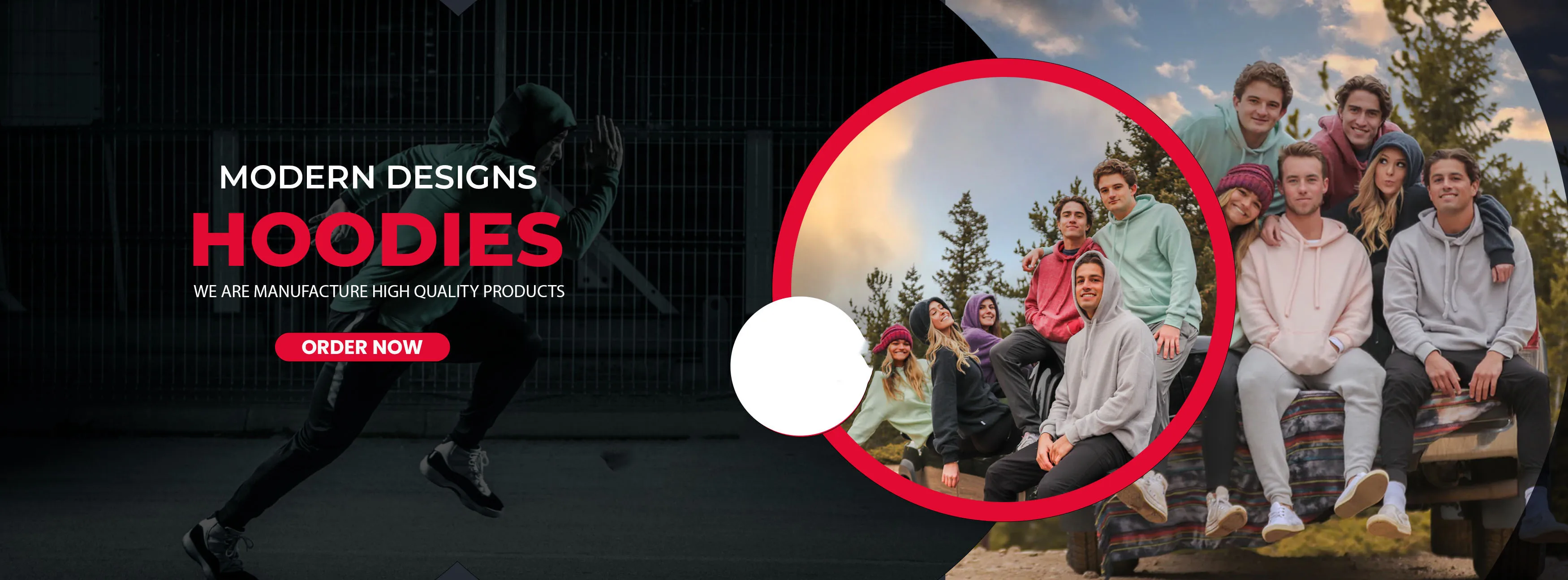 Hoodie Sublimation 2022 Design New Products 3d Printed Hoodie