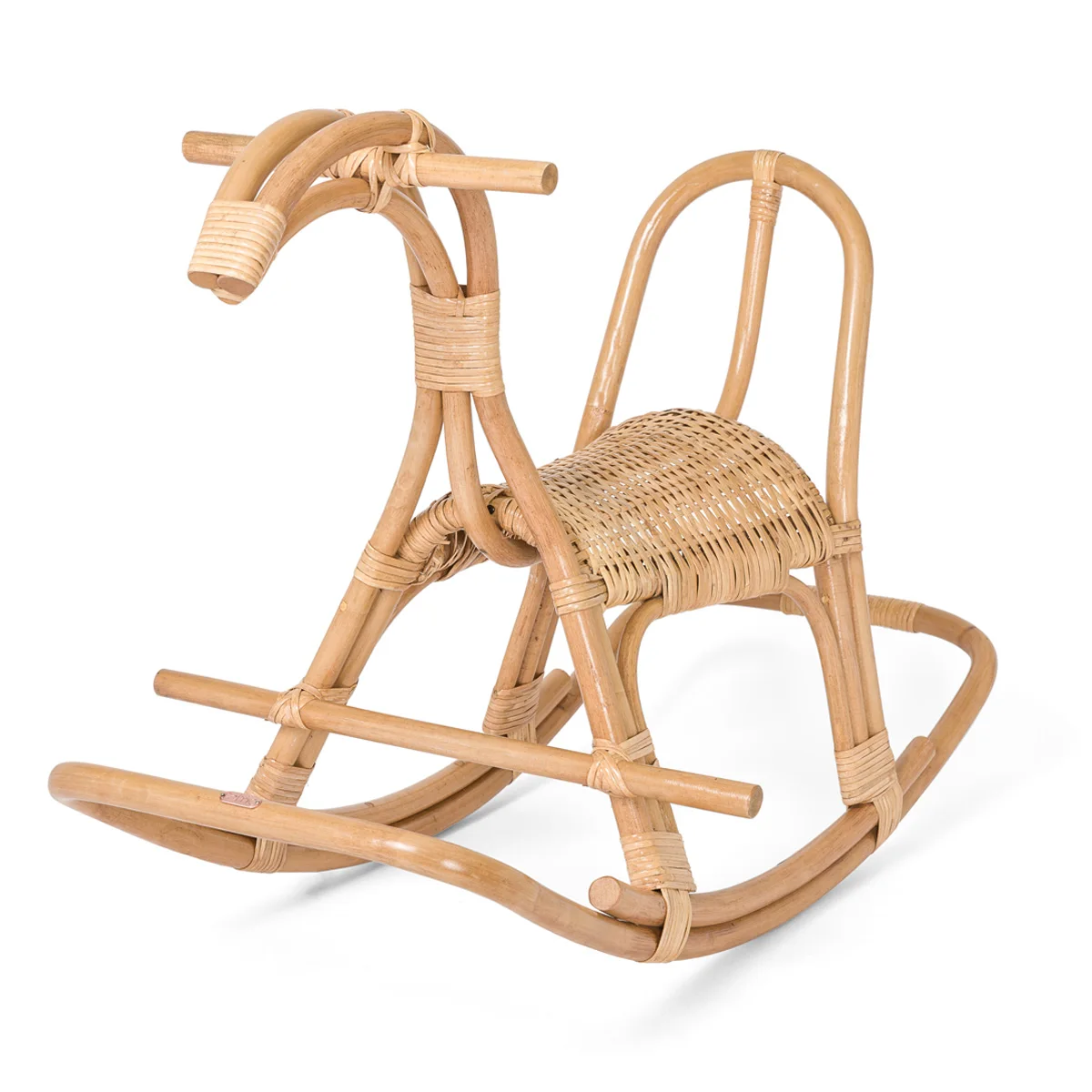 rocking horse price